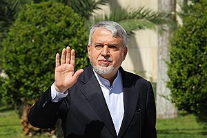 صالحی امیری: سفر پزشکیان به جمهوری آذربایجان نقطه عطف روابط دو کشور است