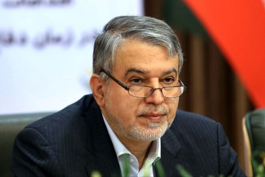 تصویر تعطیلات تابستانی با حمایت دولت؛ مردم به سفر می‌روند