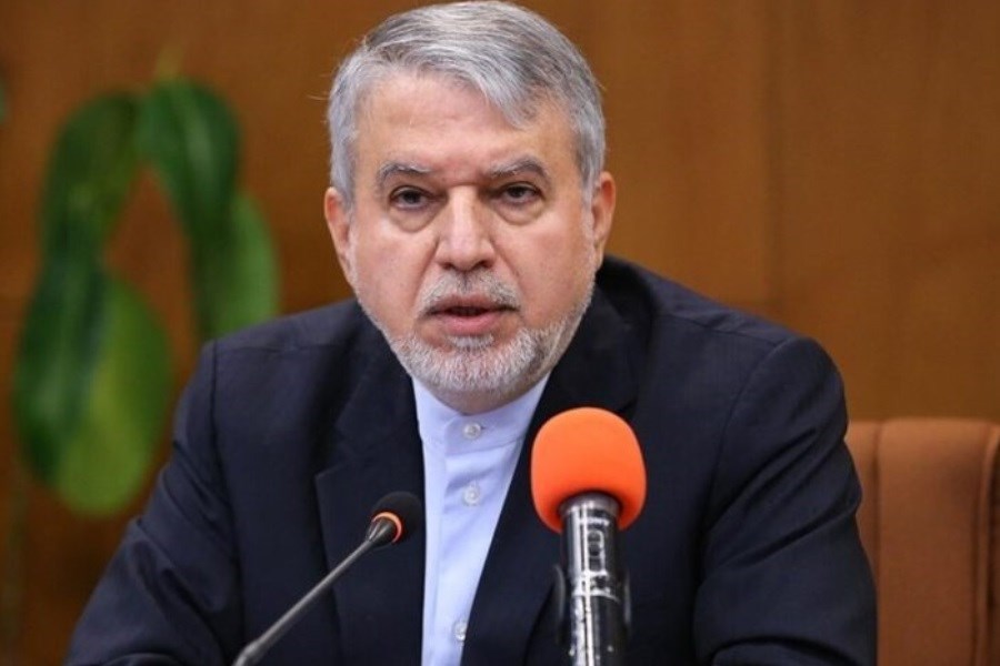 ایران خانه همه اقوام است؛ تنوع فرهنگی، ثروت هویتی کشور است