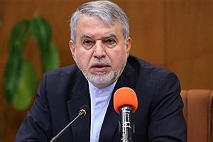 ایران خانه همه اقوام است؛ تنوع فرهنگی، ثروت هویتی کشور است