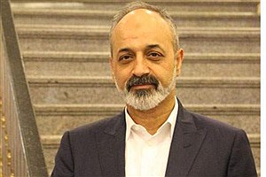 تحریم‌های ثانویه شامل شرکت‌های خصوصی نمی‌شود