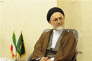 انتقاد تند نماینده آبادان از اتهام‌زنی‌ها به مجلس و هشدار درباره معیشت مردم