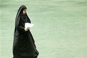 شکاف در صف حامیان دولت؛ استیضاح وزیر راه، اصلاح‌طلبان را رودرروی هم قرار داد