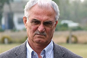 پدر فوتبال گیلان و سرمربی پرافتخار ملوان درگذشت