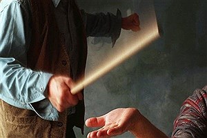 سخنگوی وزارت آموزش و پرورش: موارد تنبیه بدنی در مدارس از انگشتان دست کمتر است