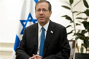 نگرانی رئیس رژیم صهیونیستی از تشدید اختلاف و خشونت در جامعه اسرائیل