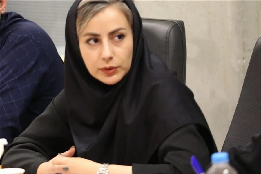 تصویر چرا هنوز تشکیل نظام مهندسی پزشکی در حد یک طرح نافرجام در مجلس باقی مانده است؟