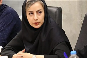 چرا هنوز تشکیل نظام مهندسی پزشکی در حد یک طرح نافرجام در مجلس باقی مانده است؟