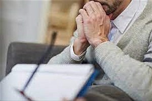 ارائه خدمات‌ جدید رایگان به مددجویان کمیته‌امداد
