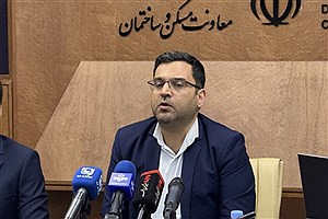 خبر خوب برای مستاجران؛ افزایش سهمیه تسهیلات مسکن به بیش‌از ۲۰۰ میلیون
