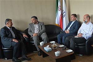 حمایت ۶۸۰۰ معلم خیر از فرزندان ایتام و محسنین تحت حمایت کمیته امداد