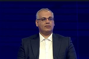 تشریح جزئیات پرداخت و مبلغ تسهیلات مشاغل خانگی