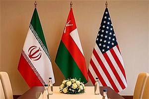 علت تعویق مذاکرات ایران و آمریکا!
