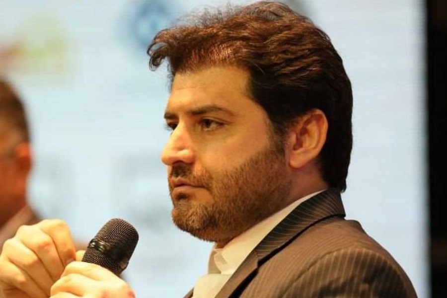 تصویر اتاق‌های بازرگانی در خط مقدم بازطراحی راهبرد صادراتی کشور