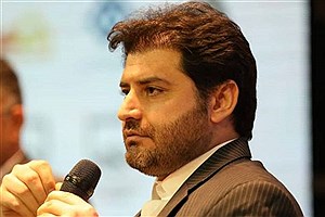 اتاق‌های بازرگانی در خط مقدم بازطراحی راهبرد صادراتی کشور