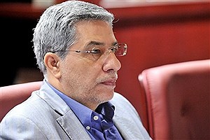 گمرکات ایران زیر بار مشکلات؛ از کمبود دستگاه ایکس‌ری تا انبارهای متروکه