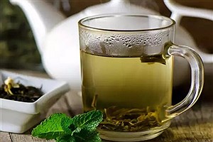 خواص دارویی باورنکردنی این چای/ بخوانید