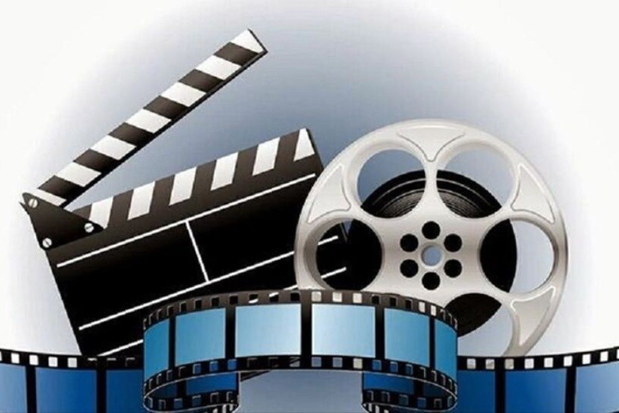 تصویر صدور پروانه ساخت برای 7 فیلمنامه