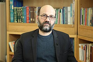 اسناد ملی ناشناخته‌تر از کتابخانه ملی