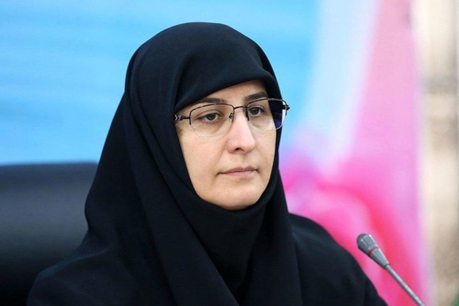 تصویر تدوین کارنامه عملکرد مدارس در نرخ ثبت‌نام، تکرار پایه و گذر تحصیلی