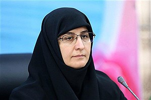 تدوین کارنامه عملکرد مدارس در نرخ ثبت‌نام، تکرار پایه و گذر تحصیلی