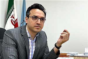 آخرین وضعیت مصدومان حادثه انفجار در اسکله شهید رجایی بندرعباس