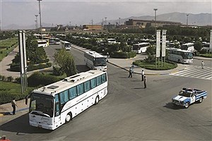 عنوان ترابری برتر به فولاد مبارکه اصفهان رسید