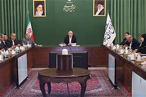 تحول بنیادین آموزش و پرورش نیازمند بازنگری است