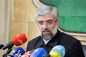 آمادگی کامل حرم مطهر رضوی برای میزبانی از میلیون‌ها زائر در شب میلاد امام رضا(ع)