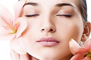 با معجزه شادابی این اسید برای پوست آشنا شوید