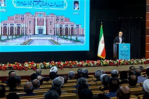 همه ایرانی‌ها باید مطمئن باشند فرزندانشان در فضایی باکیفیت و انسانی آموزش خواهند دید