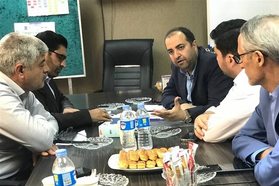 تصویر بحران دارو در حال کاهش است