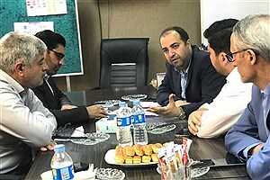 بحران دارو در حال کاهش است