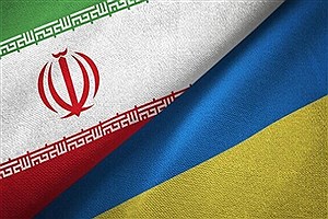 تمرکز دولت ترامپ از موضوع غزه به ایران و اوکراین منتقل شد