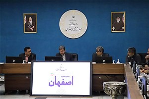 فرمانداران موظف به ارائه گزارش عملکرد عدالت آموزشی شدند