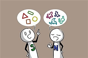 باهوش‌‌ترین تیپ شخصیتی کدامند؟