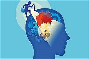 یک پیشرفت بزرگ در درک «خودآگاهی»