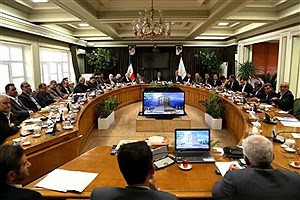 ایجاد منطقه آزاد مشترک سرخس و ترکمنستان اولویتی اصلی استان