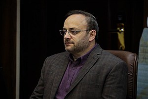 طراحی مسیرهای گردشگری انقلاب، پهلوی و قاجار در تهران