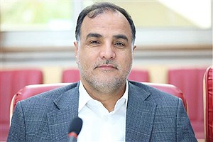 امسال با اجرای پروژه‌های عمرانی و فرهنگی تحول بزرگ در مهرگان ایجاد می شود