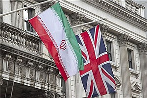 جزئیات درخواست برای ایرانیان بازداشت شده در انگلیس