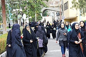 آغاز بررسی طرح سه‌ساله شدن لیسانس در وزارت علوم