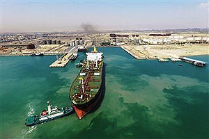 زیرساخت‌های هوشمند، آینده توسعه مبادلات تجاری مناطق آزاد ایران