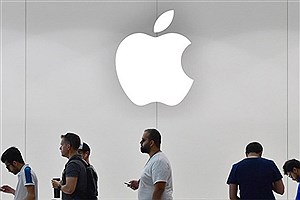 اپل پرداخت غرامت به کاربران را آغاز کرد &#47; کدام کاربران آیفون پول دریافت می‌کنند؟