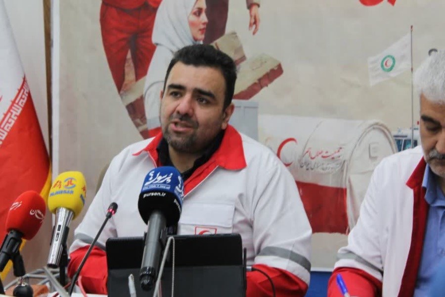 پایگاه مدیریت و پشتیبانی از تجمعات انبوه در حرم مطهر راه اندازی خواهد شد