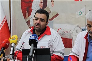 پایگاه مدیریت و پشتیبانی از تجمعات انبوه در حرم مطهر راه اندازی خواهد شد