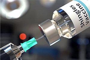 واکسن زونا ریسک بیماری قلبی و مغزی را کاهش می‌دهد
