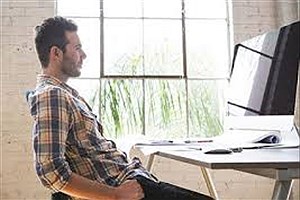 اگر زیاد می‌نشینید انتظار این درد هم داشته باشید