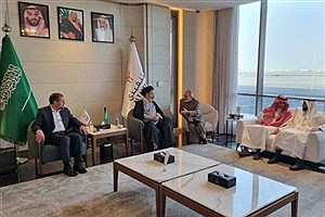 زمان بازگشت حاجی‌های ایرانی در سال ۱۴۰۴ اعلام شد