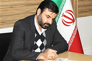 اسناد ملی، حافظ گنجینه‌هایی چون خلیج فارس!